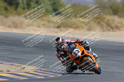 media/Mar-21-2025-CVMA Friday Practice (Fri) [[30cd4fe323]]/2-Racer 1/Session 4 (Turn 10)/